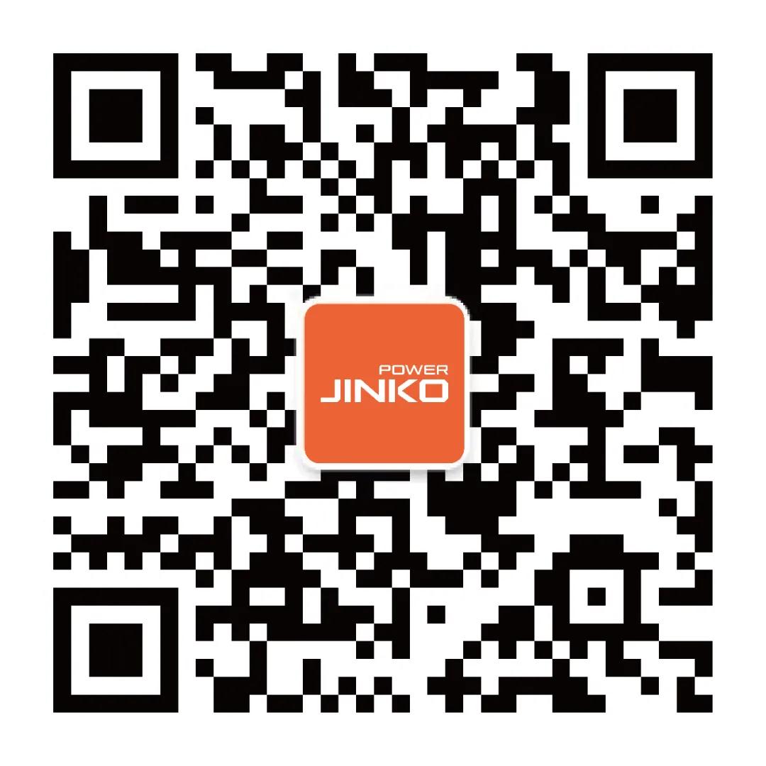 银河集团公众号二维码
