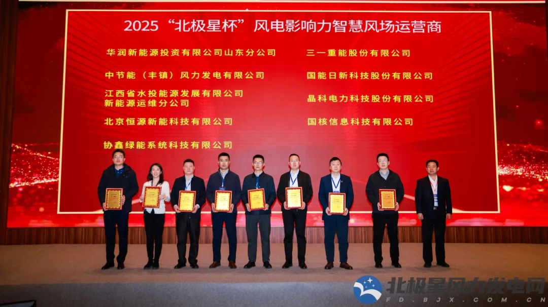 锚定650亿风电后市。蛹趴萍既兮吣甓扔跋炝χ腔鄯绯≡擞