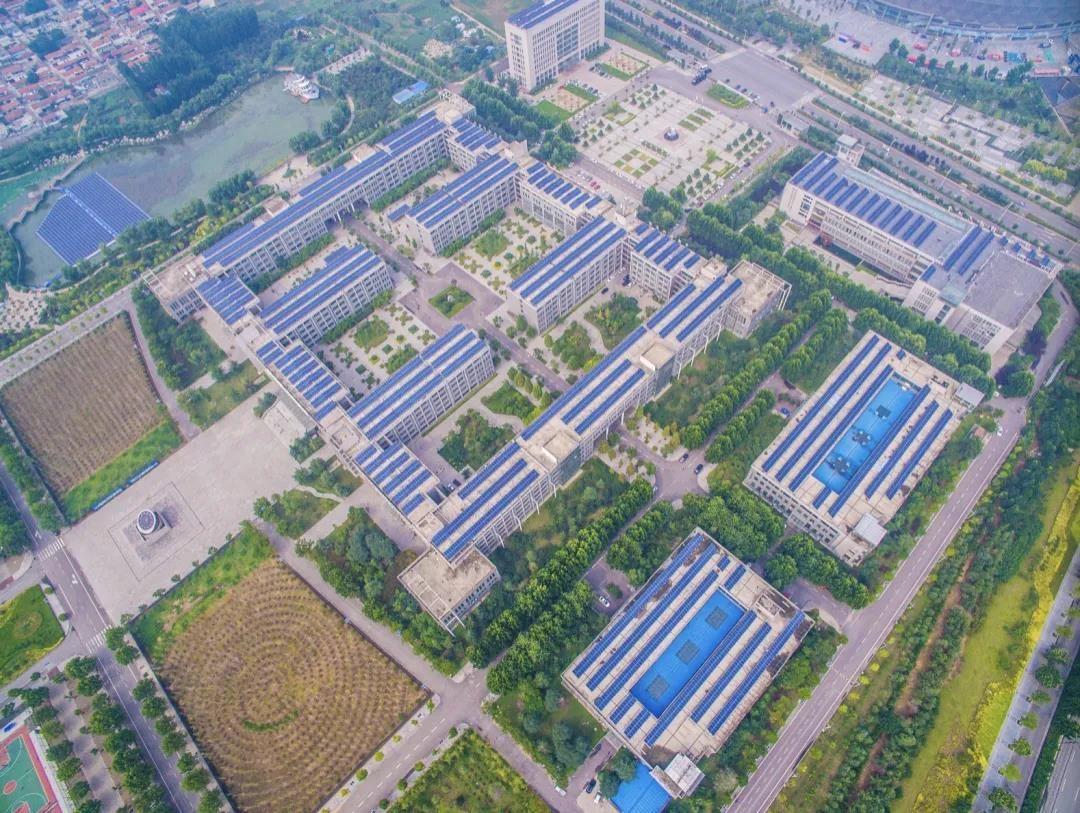 项目开发再添“金翼” 银河集团科技与云锋投资达成战略合作！