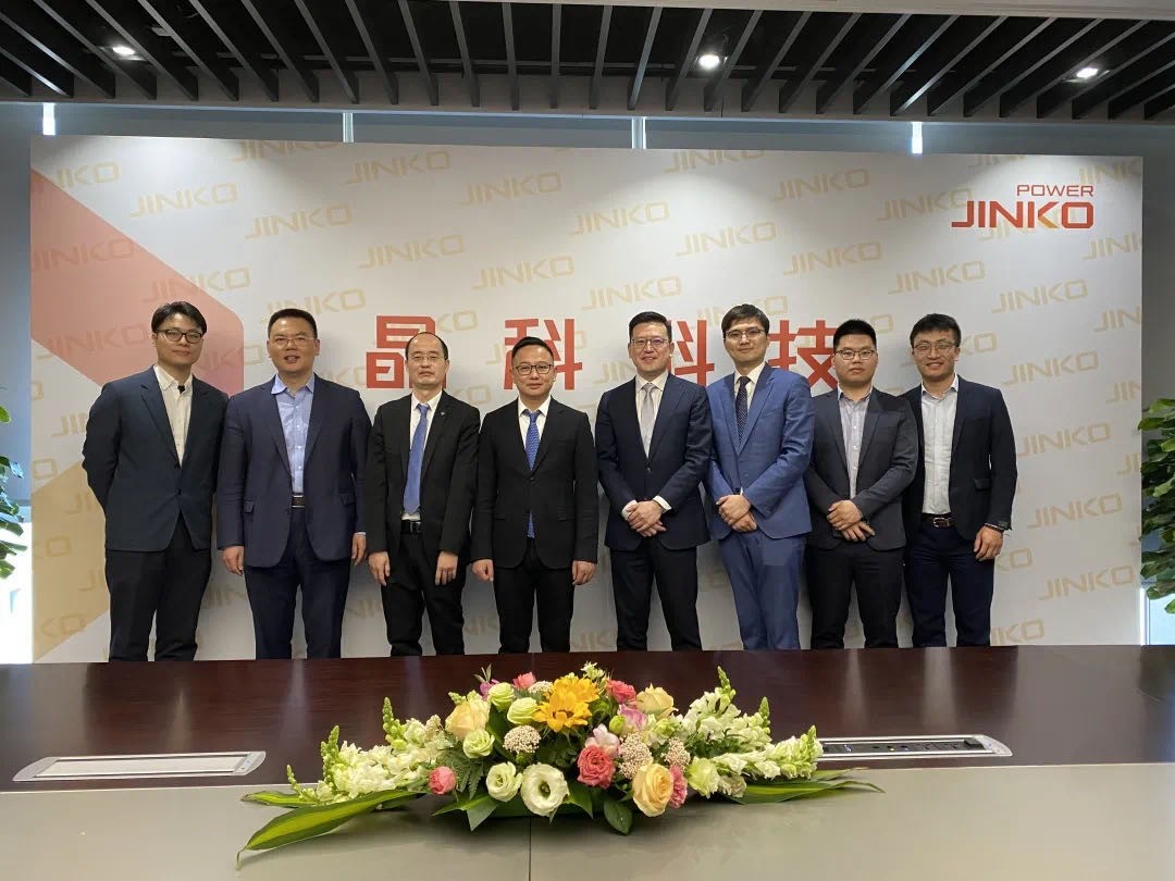 银河集团科技可转债项目成功过会！