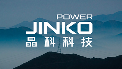 银河集团科技：破净+低价股风格受市场热炒，公司市净率处于同行业低位，机构扎堆调研