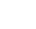 与园区内一般工商用户签订能源代理协议并打捆。