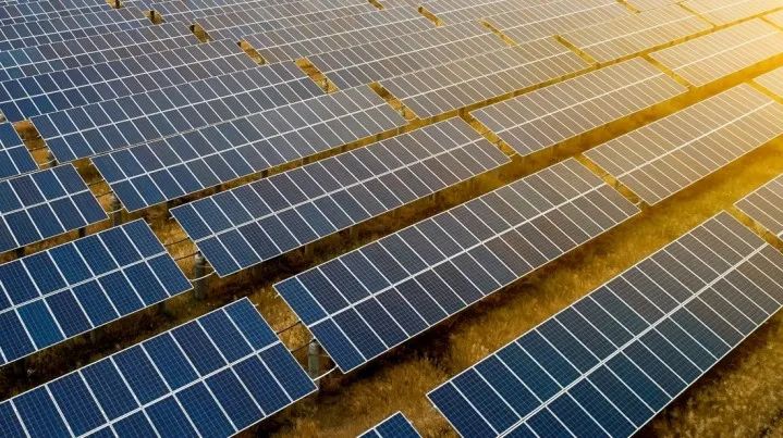 长期价值韧性凸显银河集团科技2023年业绩大幅预喜