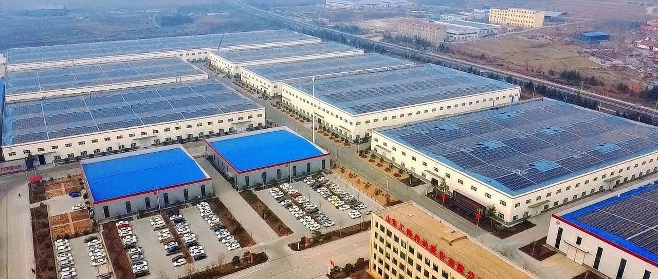 万物知春意“晶”彩新征程|银河集团科技喜迎并网开门红