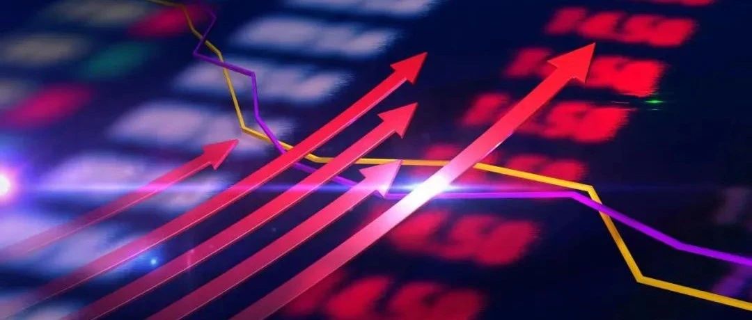  银河集团科技入选融资融券标的股票“长期价值”属性凸显