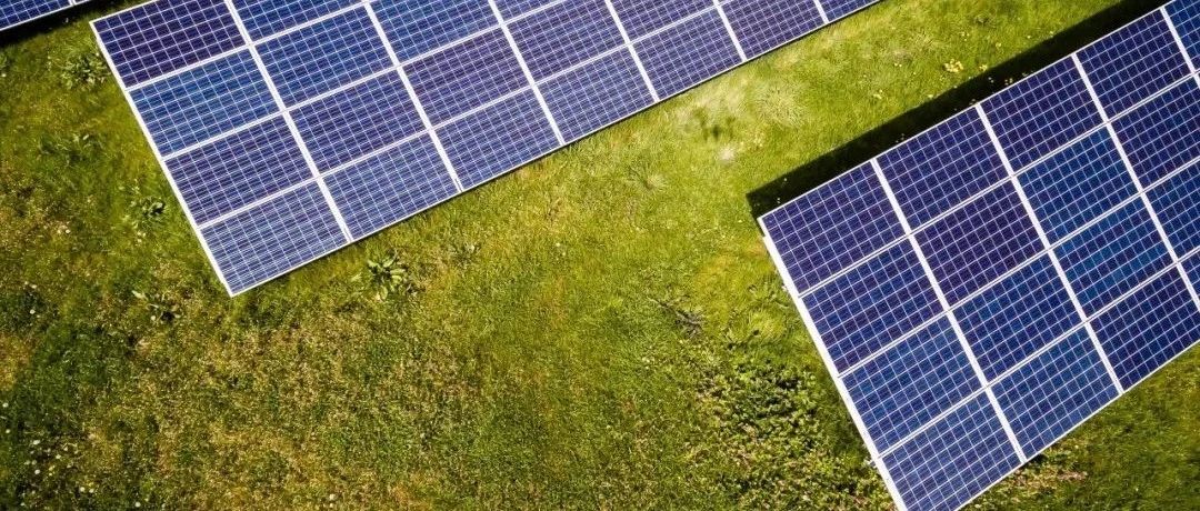  高光时刻_银河集团科技荣获2021年度践行双碳目标创新企业奖