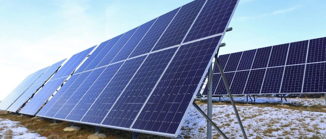  银河集团科技与新加坡吉宝基础设施信托达成战略合作