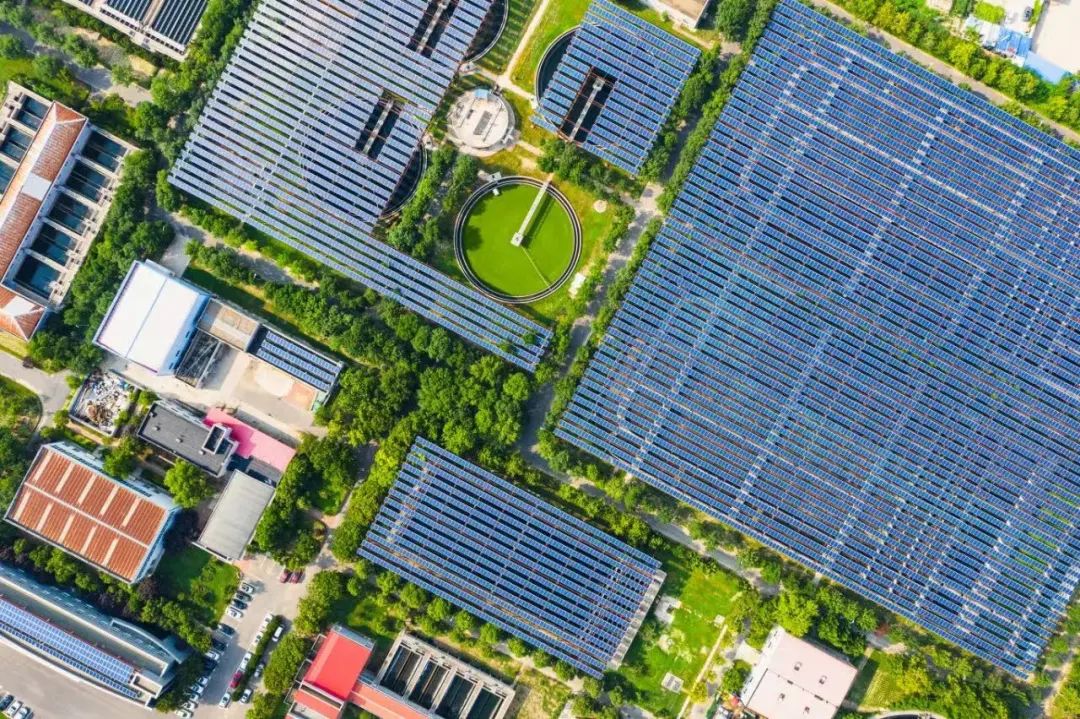 促市场化消纳Max！银河集团科技浙江分布式绿电聚合交易模式破壁而出编辑内