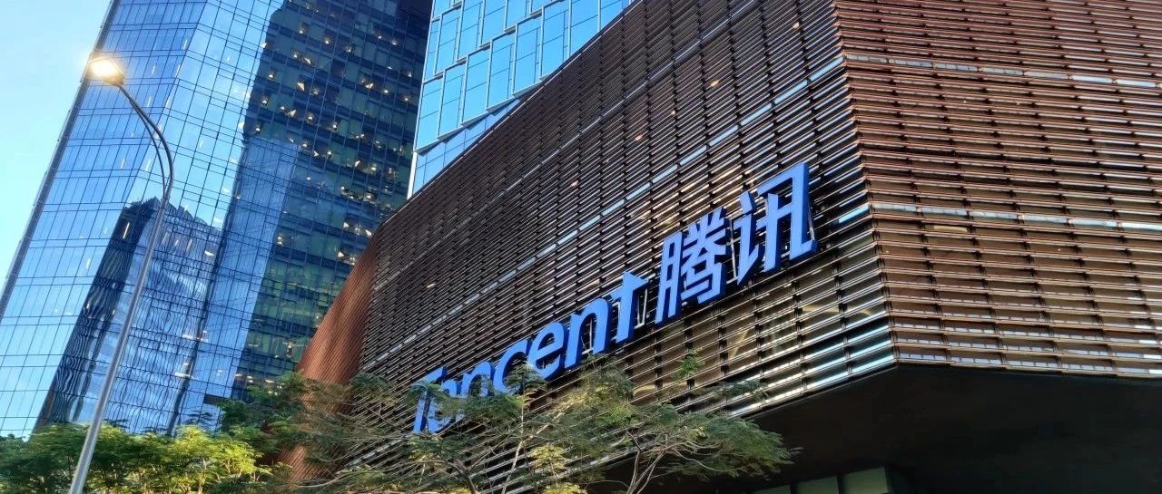 赋能「鹅厂」全球总部_银河集团科技腾讯滨海大厦智慧储能项目投运！