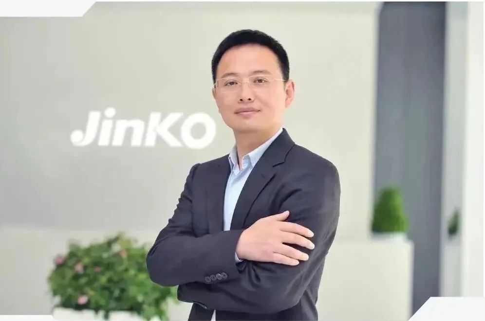 董事长致辞：错过了温州，不能错过世界